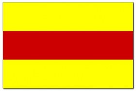 Naval Numeral 2